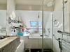 Ma-Cabane - Vente Maison LE POULIGUEN, 290 m²