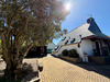 Ma-Cabane - Vente Maison LE POULIGUEN, 290 m²