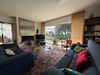 Ma-Cabane - Vente Maison LE POULIGUEN, 235 m²