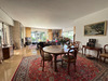Ma-Cabane - Vente Maison LE POULIGUEN, 235 m²