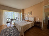 Ma-Cabane - Vente Maison LE POULIGUEN, 235 m²