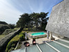 Ma-Cabane - Vente Maison LE POULIGUEN, 235 m²