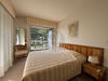 Ma-Cabane - Vente Maison LE POULIGUEN, 235 m²