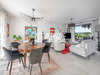 Ma-Cabane - Vente Maison LE POULIGUEN, 231 m²