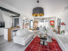 Ma-Cabane - Vente Maison LE POULIGUEN, 231 m²