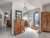 Ma-Cabane - Vente Maison LE POULIGUEN, 231 m²