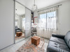Ma-Cabane - Vente Maison LE POULIGUEN, 231 m²