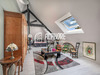 Ma-Cabane - Vente Maison LE POULIGUEN, 231 m²