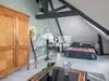 Ma-Cabane - Vente Maison LE POULIGUEN, 231 m²