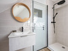Ma-Cabane - Vente Maison LE POULIGUEN, 231 m²