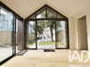 Ma-Cabane - Vente Maison Le Pouliguen, 71 m²