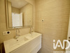 Ma-Cabane - Vente Maison Le Pouliguen, 71 m²