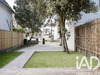 Ma-Cabane - Vente Maison Le Pouliguen, 71 m²