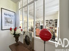 Ma-Cabane - Vente Maison Le Pouliguen, 152 m²
