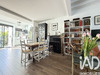Ma-Cabane - Vente Maison Le Pouliguen, 152 m²