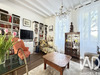 Ma-Cabane - Vente Maison Le Pouliguen, 152 m²
