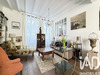 Ma-Cabane - Vente Maison Le Pouliguen, 152 m²