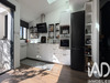 Ma-Cabane - Vente Maison Le Pouliguen, 152 m²