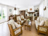 Ma-Cabane - Vente Maison LE POULIGUEN, 225 m²