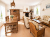 Ma-Cabane - Vente Maison LE POULIGUEN, 225 m²