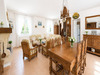 Ma-Cabane - Vente Maison LE POULIGUEN, 225 m²