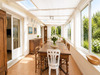 Ma-Cabane - Vente Maison LE POULIGUEN, 225 m²