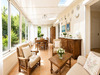 Ma-Cabane - Vente Maison LE POULIGUEN, 225 m²