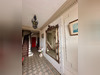 Ma-Cabane - Vente Maison LE POULIGUEN, 354 m²