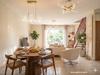 Ma-Cabane - Vente Maison LE POULIGUEN, 98 m²
