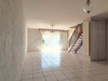 Ma-Cabane - Vente Maison LE POULIGUEN, 98 m²