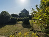 Ma-Cabane - Vente Maison LE POULIGUEN, 98 m²