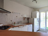 Ma-Cabane - Vente Maison LE POULIGUEN, 98 m²