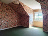Ma-Cabane - Vente Maison LE POULIGUEN, 98 m²