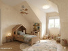 Ma-Cabane - Vente Maison LE POULIGUEN, 98 m²