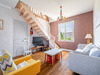 Ma-Cabane - Vente Maison LE POULIGUEN, 131 m²