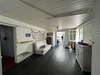 Ma-Cabane - Vente Maison LE POULIGUEN, 131 m²