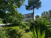 Ma-Cabane - Vente Maison LE POULIGUEN, 165 m²