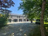 Ma-Cabane - Vente Maison LE POULIGUEN, 165 m²