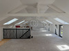 Ma-Cabane - Vente Maison LE POULIGUEN, 165 m²