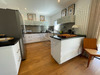 Ma-Cabane - Vente Maison LE POULIGUEN, 165 m²