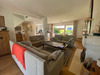 Ma-Cabane - Vente Maison LE POULIGUEN, 165 m²
