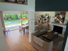 Ma-Cabane - Vente Maison LE POULIGUEN, 165 m²