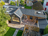 Ma-Cabane - Vente Maison LE POULIGUEN, 71 m²
