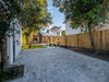 Ma-Cabane - Vente Maison LE POULIGUEN, 71 m²