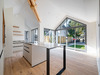 Ma-Cabane - Vente Maison LE POULIGUEN, 71 m²