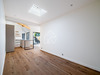 Ma-Cabane - Vente Maison LE POULIGUEN, 71 m²