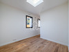 Ma-Cabane - Vente Maison LE POULIGUEN, 71 m²