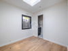 Ma-Cabane - Vente Maison LE POULIGUEN, 71 m²