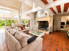 Ma-Cabane - Vente Maison LE POULIGUEN, 281 m²