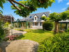 Ma-Cabane - Vente Maison LE POULIGUEN, 281 m²